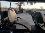 2021 Aspt Golf Cart for Sale in Riverview, FL - Water/Flood