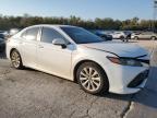 2019 Toyota Camry L for Sale in Oklahoma City, OK - All Over
