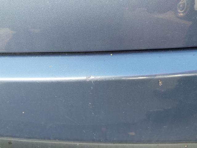 2014 HYUNDAI IX35 SE NA