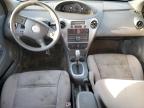 2006 Saturn Ion Level 2 na sprzedaż w Spartanburg, SC - Front End