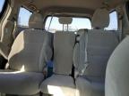 2018 Toyota Sienna Le for Sale in New Orleans, LA - Rear End
