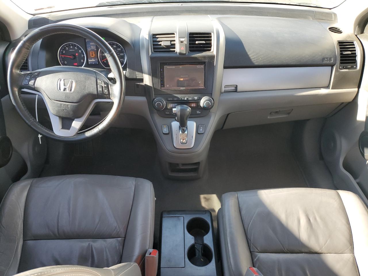 2011 Honda CR-V - Image 8