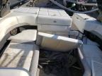 2024 Cobalt Boat продається в Rogersville, MO - Water/Flood