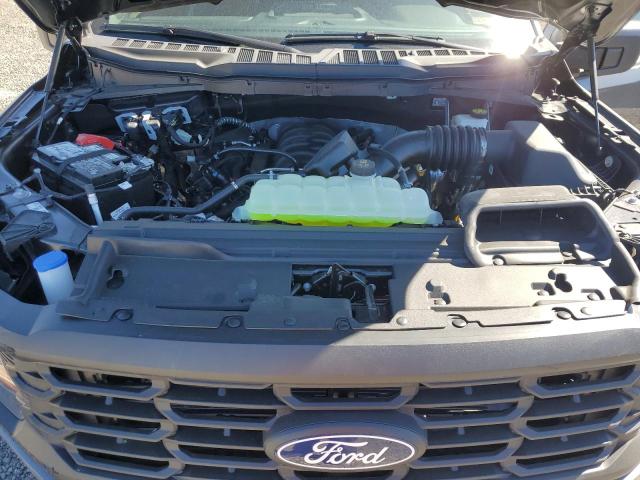 1FTFW2L56RFA23904 Ford F150 Stx  11