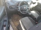 2021 Ram Promaster City  for Sale in Fredericksburg, VA - Front End