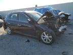 2010 Infiniti Ex35 Base იყიდება Montgomery-ში, AL - Front End