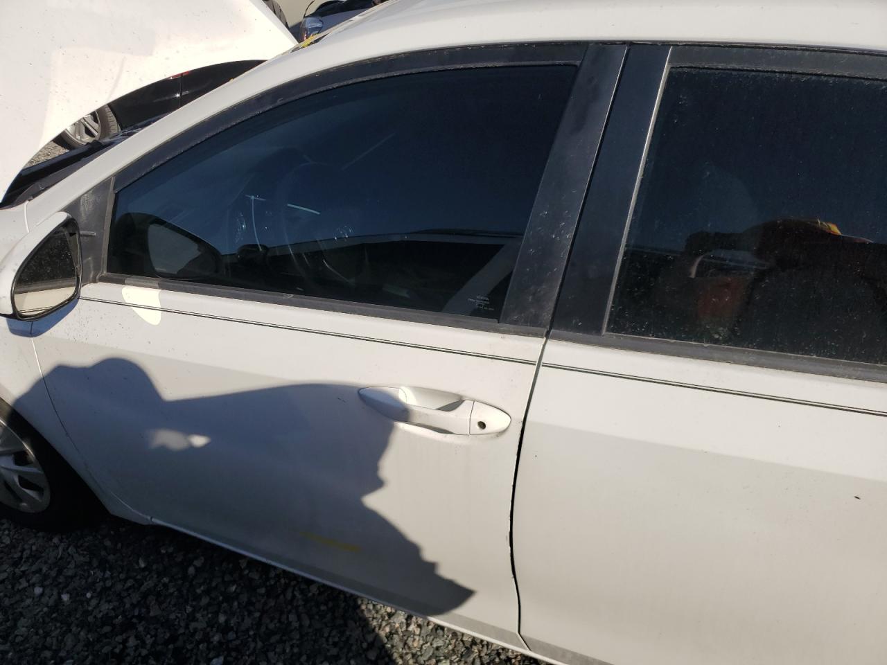 2019 Toyota Corolla - Image 12