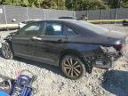2024 Volkswagen Jetta Sport for Sale in Waldorf, MD - Front End