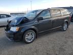 2019 Dodge Grand Caravan Se for Sale in Nisku, AB - Front End