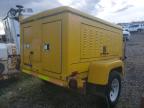 1993 Trail King Generator   de vânzare în Davison, MI - Mechanical