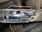 2022 POLARIS RZR PRO XP ULTIMATE   for sale at Copart NB - MONCTON