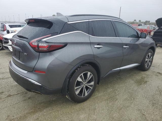 5N1AZ2BJ4LN148859 Nissan Murano SV 3