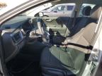 2021 Kia Rio Lx for Sale in Reno, NV - Front End