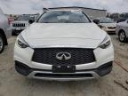 2017 Infiniti Qx30 Base zu verkaufen in China Grove, NC - Top/Roof