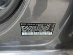 2017 Volkswagen Jetta Se de vânzare în Gaston, SC - Rear End