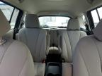 2012 Mazda 5  for Sale in Fort Pierce, FL - Side