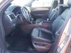 2020 Volkswagen Atlas Cross Sport Se for Sale in Chicago Heights, IL - Front End