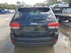 2021 Jeep Grand Cherokee Laredo de vânzare în Savannah, GA - Top/Roof