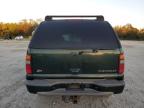 2002 Chevrolet Tahoe K1500 for Sale in Augusta, GA - Front End