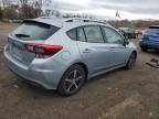 2023 Subaru Impreza Premium продається в New Britain, CT - Mechanical