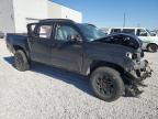 2019 Toyota Tacoma Double Cab للبيع في Reno، NV - All Over