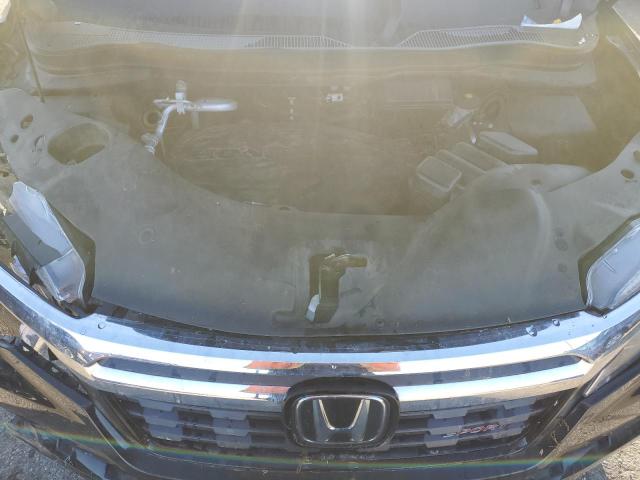 5FPYK3F13LB021498 Honda Ridgeline  12