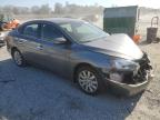 2019 Nissan Sentra S en Venta en China Grove, NC - Side
