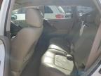 2010 Nissan Murano S for Sale in Earlington, KY - Side