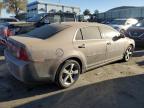 2011 Chevrolet Malibu 1Lt for Sale in Albuquerque, NM - Water/Flood