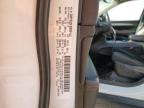 2013 Jeep Grand Cherokee Laredo for Sale in Helena, MT - Front End