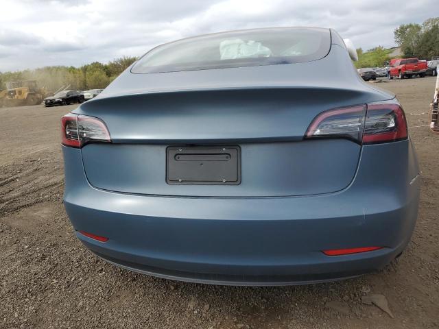 5YJ3E1EA8PF509934 Tesla Model 3  6