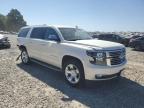 2015 Chevrolet Suburban C1500 Ltz for Sale in Madisonville, TN - Rear End