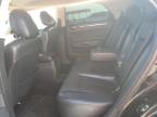 Wilmer, TX에서 판매 중인 2010 Chrysler 300 Touring - Mechanical