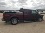 2009 Ford F250 Super Duty en Venta en San Antonio, TX - Side