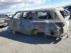 2013 Dodge Durango Crew for Sale in Las Vegas, NV - Vandalism