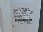 2007 Ford F150 Supercrew de vânzare în Wilmington, CA - Front End