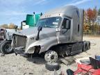 2017 Freightliner Cascadia 125  продається в Columbus, OH - Side