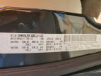 2012 Chrysler Town & Country Touring L for Sale in Lawrenceburg, KY - Front End