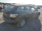 2011 Mazda Cx-7  na sprzedaż w Memphis, TN - Front End