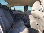 2015 Mazda 3 Sport for Sale in Dyer, IN - Front End