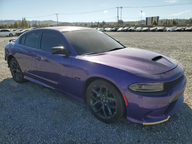 2C3CDXCT8PH690560 Dodge Charger R/ 4