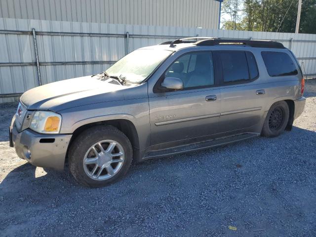 2006 Gmc Envoy Denali Xl للبيع في Gastonia، NC - Side