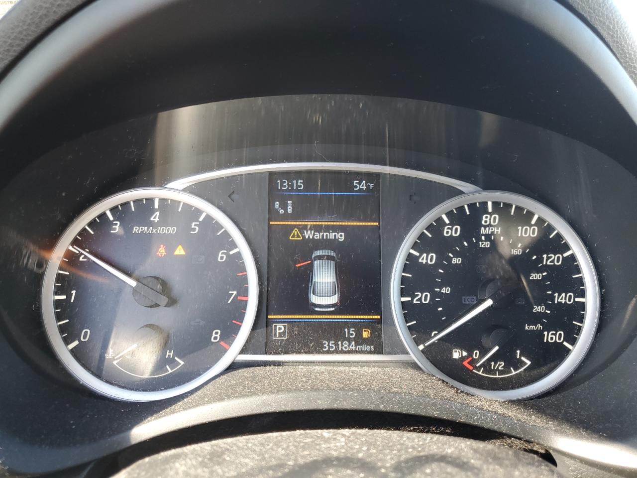 2019 Nissan Sentra - Image 9