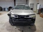 2002 Oldsmobile Bravada  за продажба в Chambersburg, PA - Front End