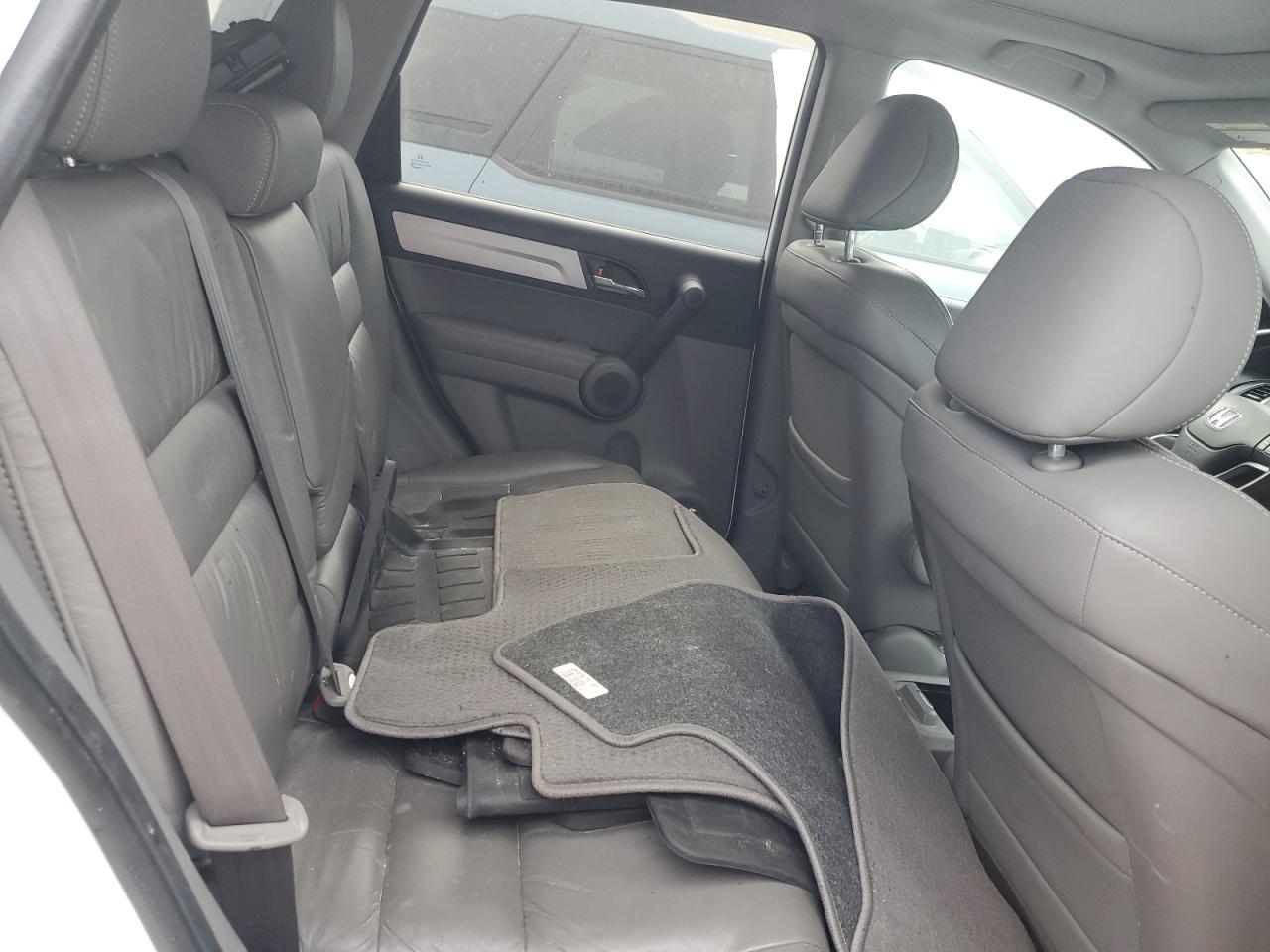 2010 Honda CR-V - Image 10