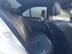 2013 Mercedes-Benz C 300 4Matic for Sale in Waldorf, MD - All Over