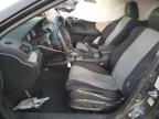 2012 Acura Tsx Tech na sprzedaż w Tanner, AL - Side