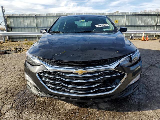 1G1ZD5ST0NF180514 Chevrolet Malibu LT 5