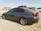 2016 Bmw 328 I Sulev for Sale in Greenwood, NE - Front End
