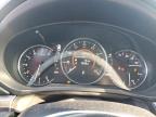 2020 Mazda Cx-5 Grand Touring na sprzedaż w Cartersville, GA - Front End
